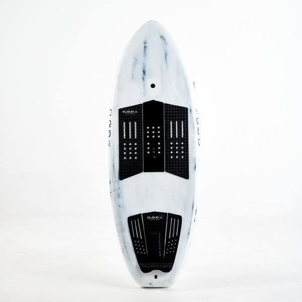 Prone foil board new arrivals